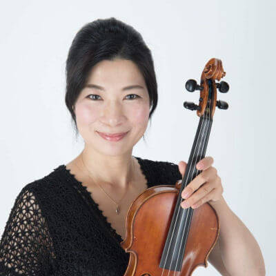 Yasuko