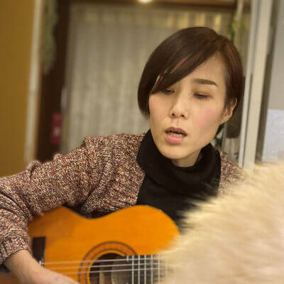 Miwa