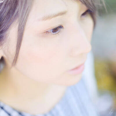yunami