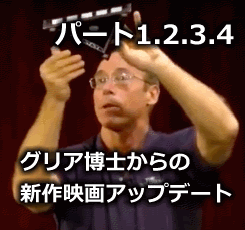 noname14a_html_smartbutton1