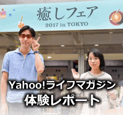 noname14a_html_smartbutton52