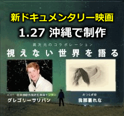 noname14c_html_smartbutton49