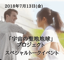 noname1_htm_smartbutton10