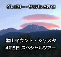 noname1_htm_smartbutton9