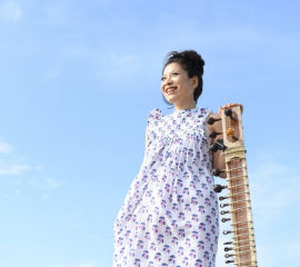 071-2-1024×683