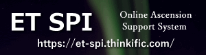 ET SPI 