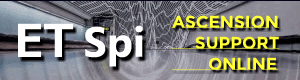 ET Spi オンライン