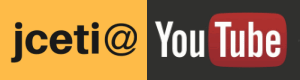 Youtube JCETI