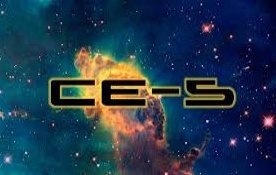 1.CE-5logo.jpg.pagespeed.ce.z40iM2DIlw