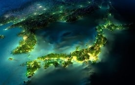 Japan.jpg.pagespeed.ce.A0cj5ljqeh