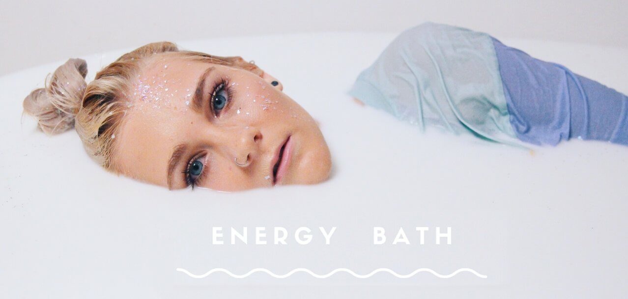 Energy Bath 2a